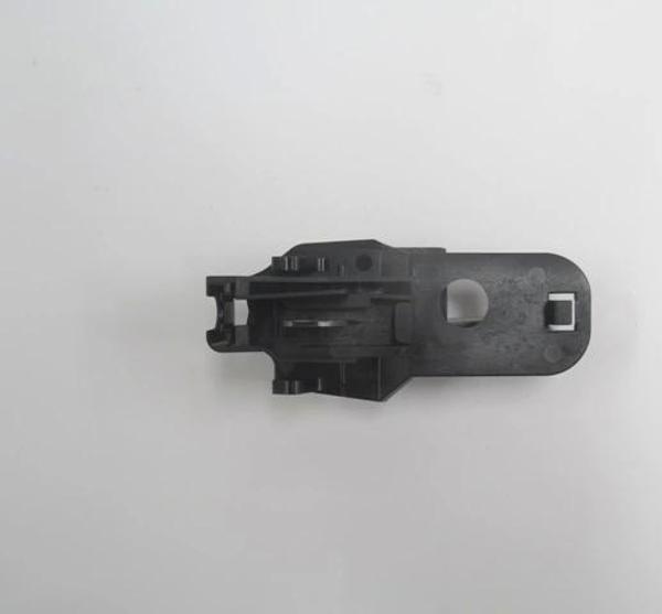 Fıat Doblo- 04/05; Ön Kapı İç Açma Kolu Sağ (Hushan) (Oem No: 735419983) - Image 1