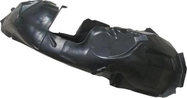 Ford Mondeo- 11/14; Ön Çamurluk Davlumbazı Sağ (Oem No: 7S71 A16114 Ah) - Image 1