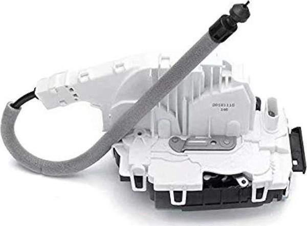 Kapı Kılıdı Ön Sol Mercedes 197-204-207-212-218 Bm 2007- (Oem No: A2047201535) - Image 1
