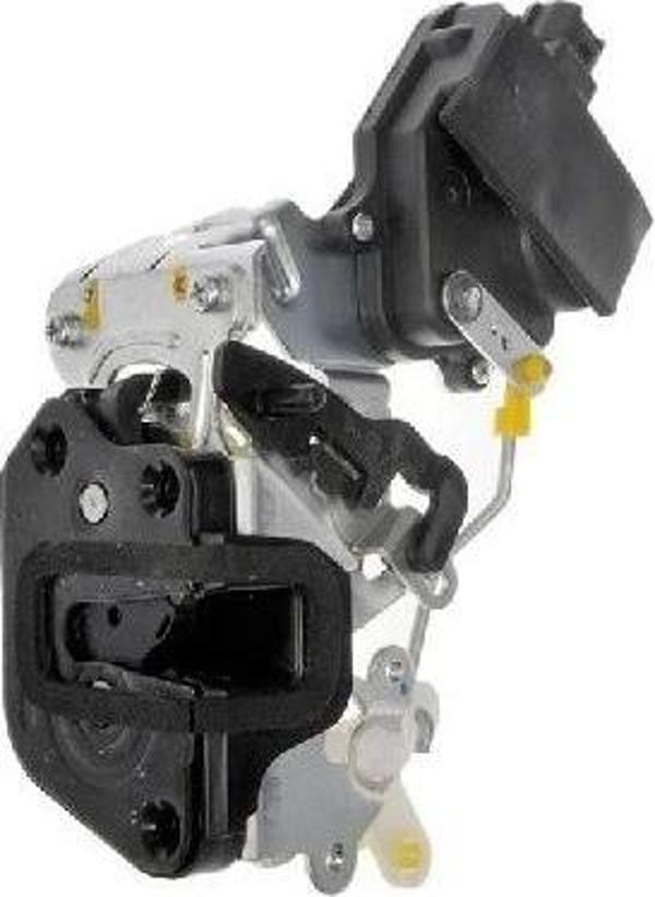 Kilit Kapı Sportage 05-09 Arka Lh Kıa Sportage (Oem No: 1513Kkp2009008) - Image 1
