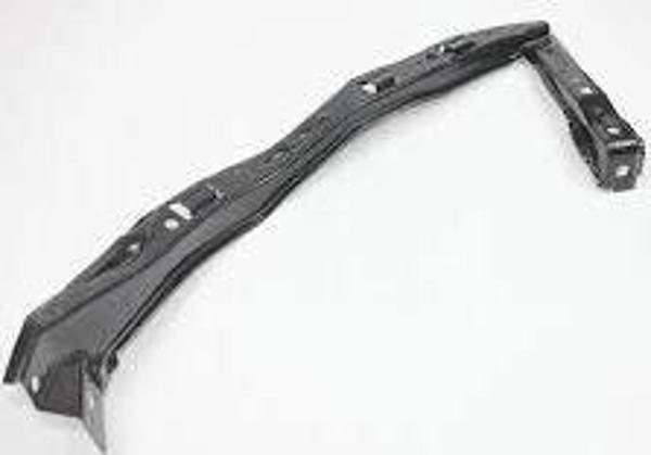 Tampon Bağlantı Braketi Cıvıc Ön 06-12 Far Altı Sol (Oem No: 71190-Snb-000) - Image 1