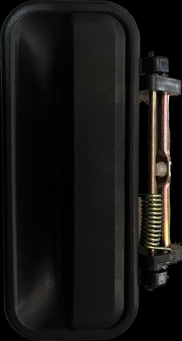 Kol Kapı Accord 90-94 Arka Rh Honda Accord (Oem No: 1902Kok1094094) - Image 1