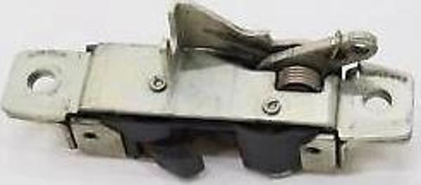 Kapı Kılıdı Sag Üst Mercedes Sprınter 906-907-910 Bm 2006- (Oem No: A9067301335) - Image 1