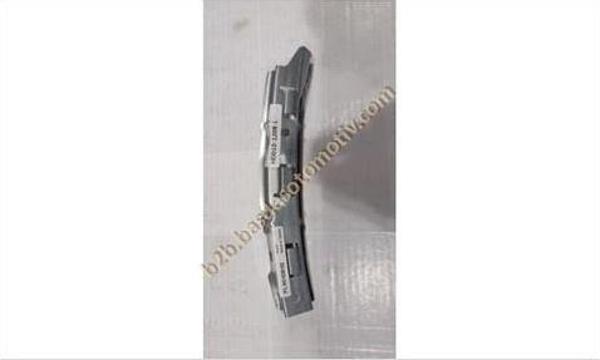 Braket Tampon Civic 99-00 Ön Far Alt Sac Rh None (Oem No: 1901Btm3000084) - Image 1