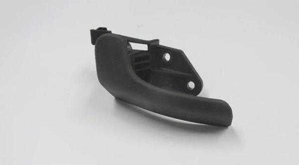 Fıat Ducato- 07/14; Ön Kapı İç Açma Kolu Sol Gri (Hushan) (Oem No: 735532897) - Image 1