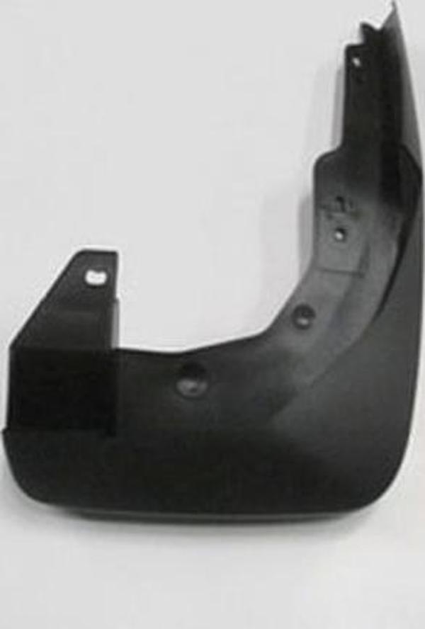 2007-2012 Honda Crv Ön Paçalık Sağ (Tw) (Adet) (Oem No:75800Swa003) - Image 1