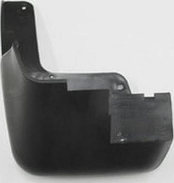 2005-2006 Honda Crv Ön Paçalık Sol (Tyg) (Adet) (Oem No:75810S9A901) - Image 1