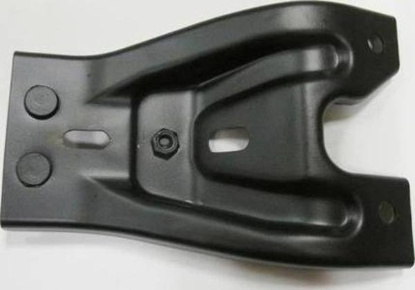 Volkswagen Jetta- 6- 11/14; Kaput Kilit Destek Sacı (Eagle Body) (Oem No: 5C6805567) - Image 1