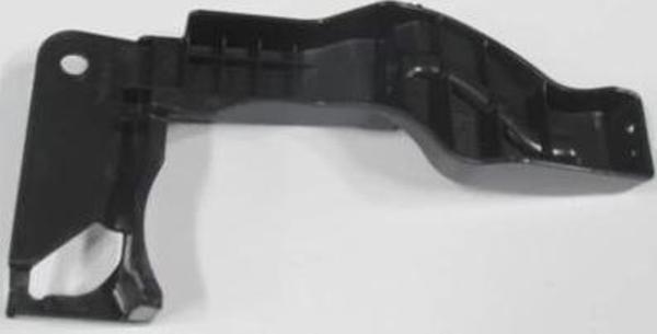 Honda Cıvıc- Sd- 12/16; Ön Panjur Bağlantı Braketi Sol (Tyg) (Oem No: 71128-Tr0-A01) - Image 1