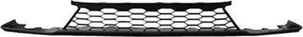 2016-2021 Honda Civic Hb Ön Tampon Panjuru (Oem No:71102Tgga00) - Image 1