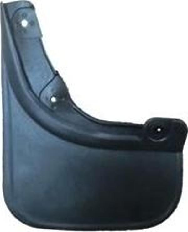 Hyundaı Atos- 05/08; Arka Paçalık Sol (Bfn) (Oem No: 86841-05500) - Image 1