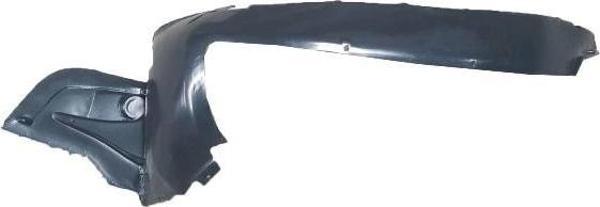Cıtroen Jumpy- 07/12; Ön Çamurluk Davlumbazı Sağ (Oem No: 7136.T1) - Image 1