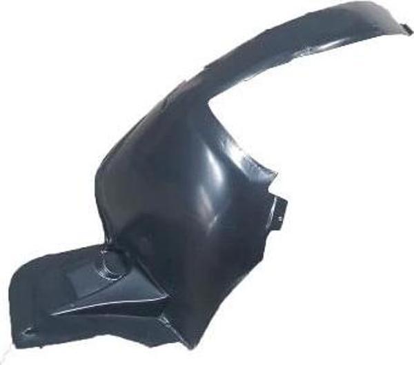 Fıat Scudo- 08/12; Ön Çamurluk Davlumbazı Sağ (Oem No: 7136.T1) - Image 1