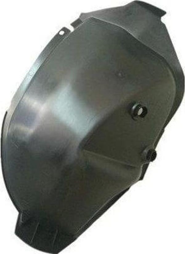 Çamurluk Davlumbazı Duster 10-17 Arka Sol (Oem No: 767490015R) - Image 1