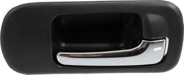 Kapı Kolu Cıvıc İç 01-06 Kahverengi Sağ (Oem No: 72120-S5A-003Za) - Image 1