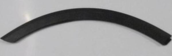 2013-2014 Honda Crv Arka Kapı Dodik Plastiği Sağ (Tyg) (Adet) (Oem No:75390T0Aa01) - Image 1