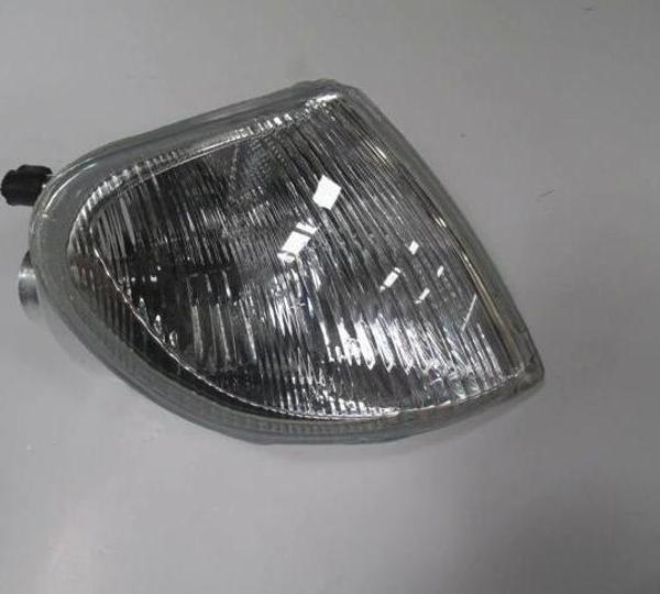 1996-2003 Citroen Berlingo Ön Sinyal Sağ Beyaz (Mars) (Adet) (Oem No:630380) - Image 1