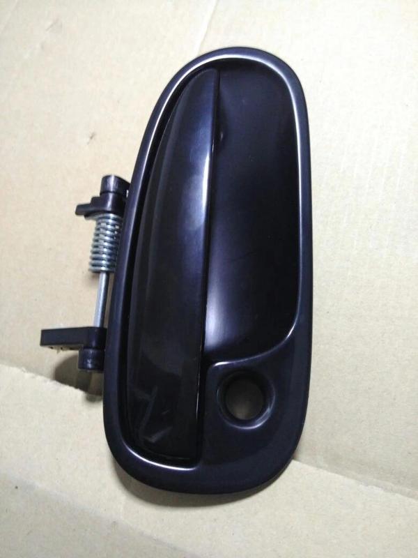 Kol Kapı Civic 96-98 Ön Dış Rh Honda Cıvıc (Oem No: 1901Kok1098007) - Image 1