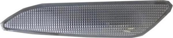 2021 Fıat Egea Sd/Hb/Sw Çamurluk Sinyali Sağ Beyaz (Eurolamp) (Oem No:60686516) - Image 1