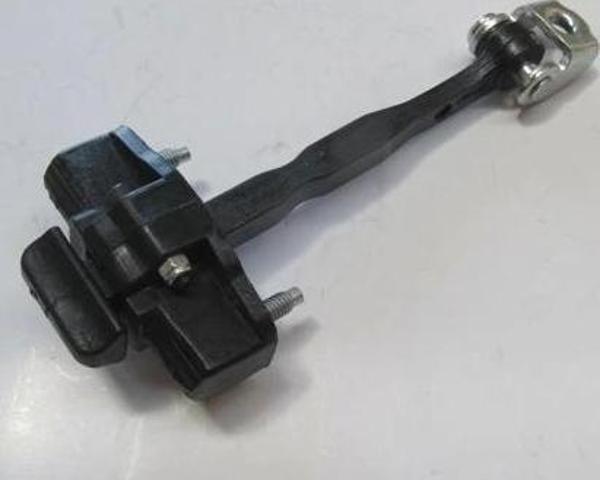 Ford B Max- 12/16; Ön Kapı Durdurucusu Sağ/Sol Aynı (Adet) (Kapı Gergisi) (Oem No: 1514936) - Image 1