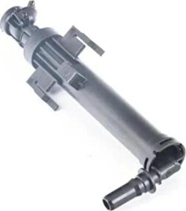 Bmw 2 Serisi F82 Lci F87 F30 Lci F80 M3 Lci F31 Lci 4F32 Lci F82 M4 Lci F33 Lci F83 M4 Lci F36 Gran  - Image 1