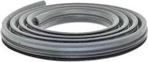 Ford Courier 2014  Sürgülü Kapı Fitili Sol (Et76 A253A11 Ae) (Oem No:Et76A253A11Ba) - Image 1