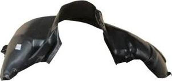 1997-2002 Fiat Siena Ön Çamurluk Davlumbazı Sağ (Adet) (Oem No:46758630) - Image 1