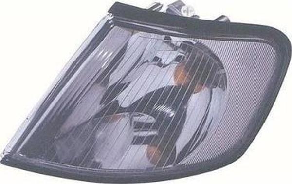 Sinyal Lambası A3  96-00 Sol (Oem No: 8L0953049) - Image 1