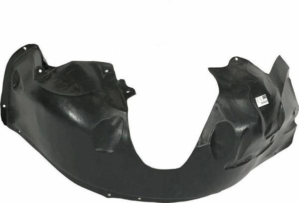 Çamurluk Davlumbazı Connect 02-13 Ön Sol (Oem No: 4993753) - Image 1