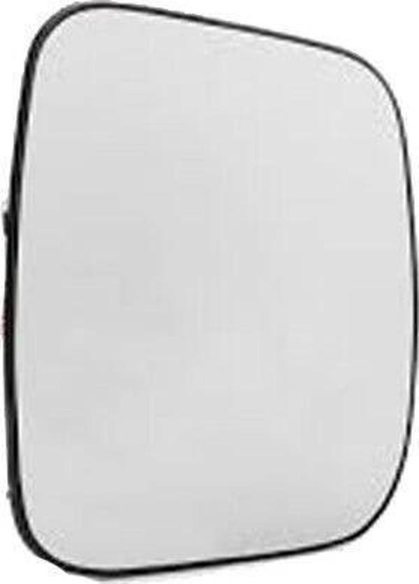 Ayna Camı Sag Psa Nemo /Bıpper /Fıorıno 1.4 Hdı 08- (Oem No: 8151Qv) - Image 1