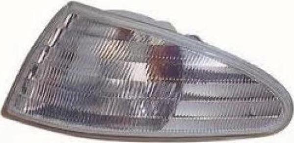 Ford Mondeo 93 95 Sinyal Lambası Sağ  (Oem No:97Bx13368Aa) - Image 1