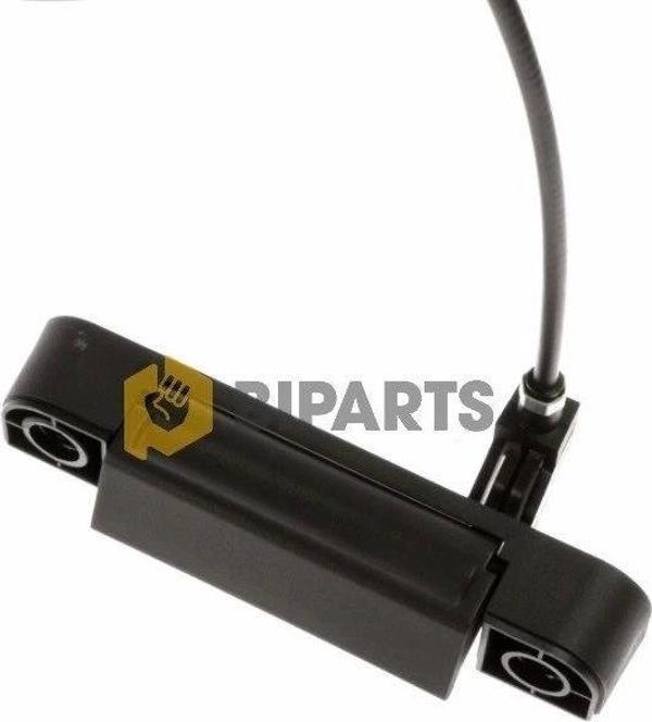 Ford Connect 2002  Orta Kapı İç Açma Kolu Uzun Sase (Oem No:2T14V266A62Bg) - Image 1