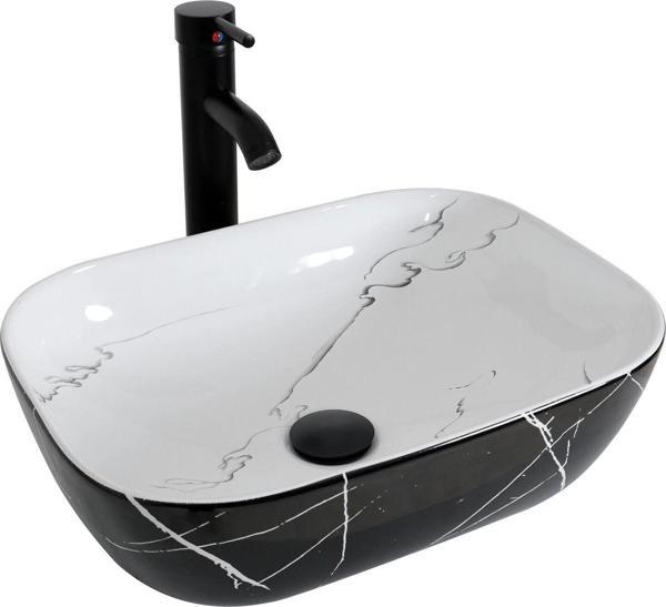 Kilit Bagaj Civic 01-06 None (Oem No: Bas0000001178) - Image 1