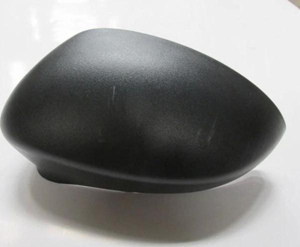 2006-2015 Fıat Lınea Classıc Ayna Kapağı L Gri Oem No: 735410640 - Image 1