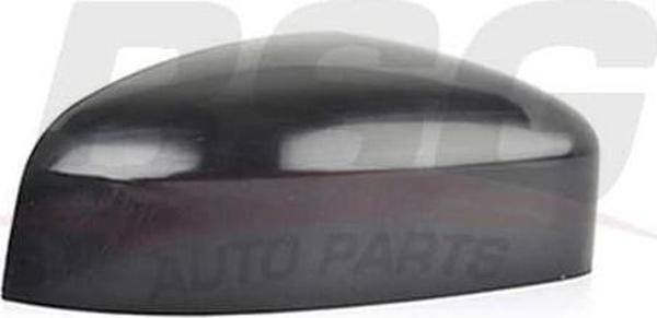 Ford Focus 2012  Ayna Kapağı Sol (Astarlı) (Oem No:Bm5117K747Aaxwaa) - Image 1