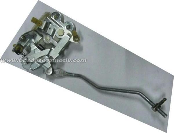 Kilit Kapı L200 İç 90-98 Rh Tw None (Oem No: 1405Kkp2094242) - Image 1