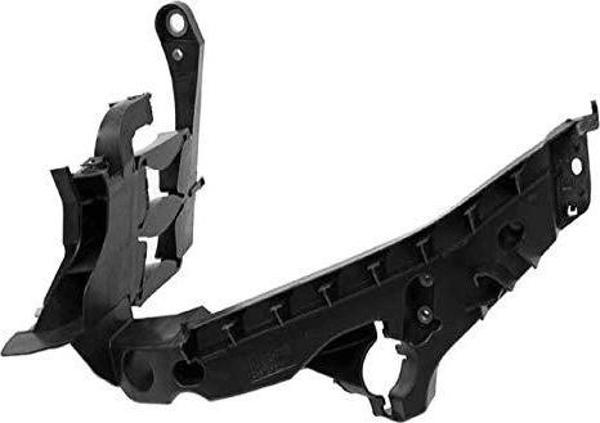 Far Braketı Alt Sol 8K0805607C Vw A4 Bm 08-12 (Oem No: 8K0805607C) - Image 1