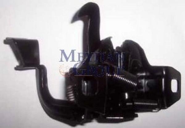 1989-1997 Nissan Pıck Up D21- Kaput Kilidi (Tyg) (Adet) (Oem No:6560101G00) - Image 1