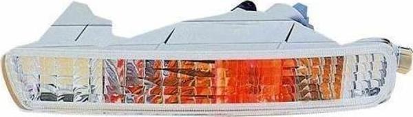 Tampon Sınyalı Sol Japon Accord (Cc, Cd) 2.0 94-95 (Oem No: 33350-Sv4-Q02) - Image 1