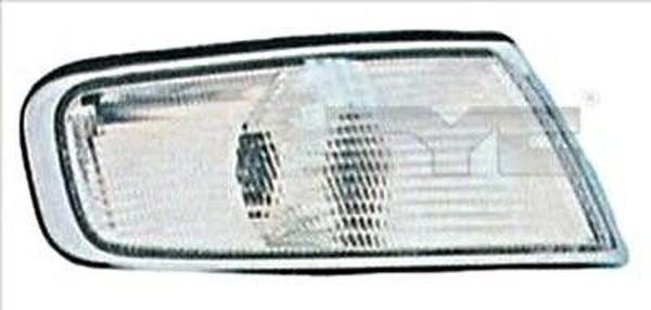 Sınyal Lambası Sag Japon Accord (Ce) Euro Benzin 96-97 (Oem No: 33302-Sn7-G02) - Image 1