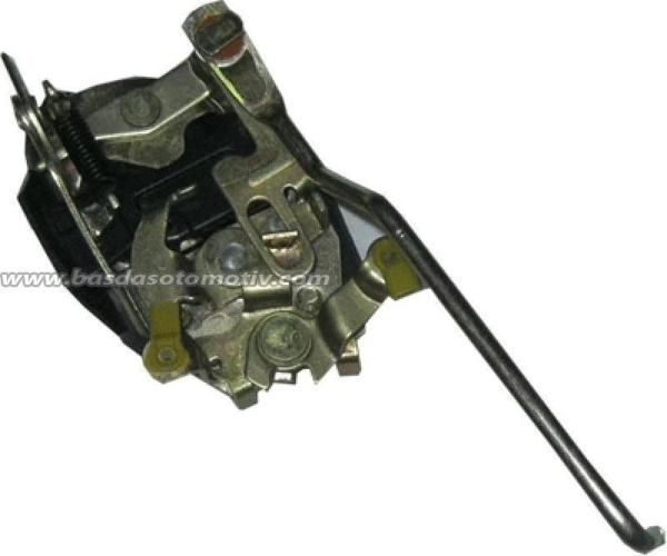 Kilit Kapı Hılux Ln85106 88-97 Ön İç R Toyota Hılux (Oem No: 1004Kkp2094409) - Image 1