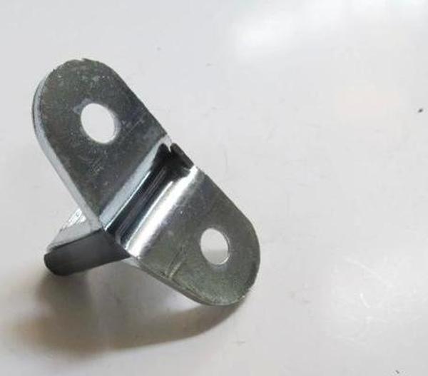 Fıat Tempra- 1990-1999 Ön-Arka Kapı Kilit Karşılığı Sağ-Sol Aynı Adet  Oem No: 9164.94 - Image 1