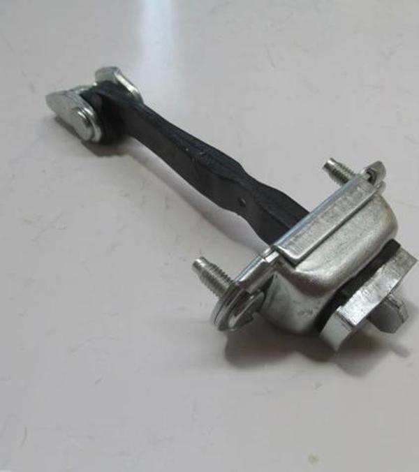 2002-2007 Ford Fıesta Ön Kapı Gergisi Sağ-Sol Aynı Adet Kapı Gergisi Oem No: 5A6A A23500 Ab - Image 1