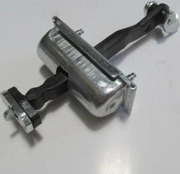 Ford Focus- Sd/Hb- 08/11; Ön/Arka Kapı Durdurucusu Sağ/Sol Aynı (Adet) (Kapı Gergisi) (Oem No: 3M51R - Image 1