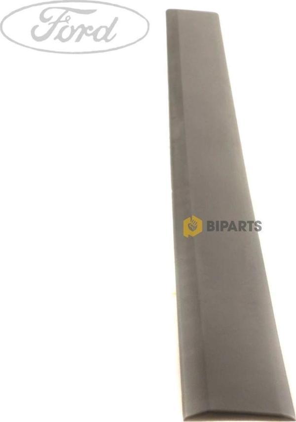 Ford Fusion 2005  Kapı Bandı Takım Ön Arka (4 Parça) (5 Kapı) (Grı) (Oem No:6N11N20938Tk) - Image 1