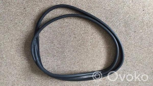Kapı Fitili Ön Mondeo Iıı 00-07 (Oem No: 1S71F20708Cf) - Image 1