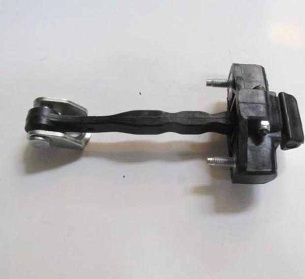 2018-2021 Ford Tourneo Courier Ön Kapı Durdurucusu Sağ-Sol Aynı (Adet) (Kapı Gergisi) (Oem No:Et76A2 - Image 1