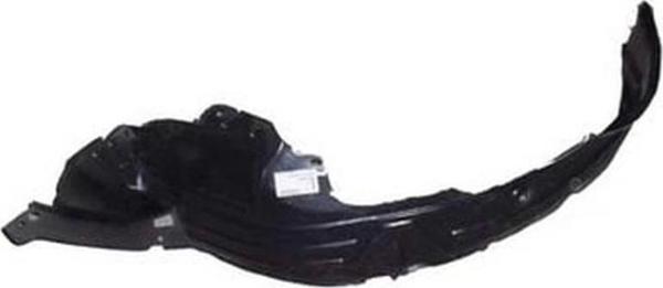 2002-2004 Honda Crv Ön Çamurluk Davlumbazı Sol (Bfn) (Adet) (Oem No:74150Swaa00) - Image 1