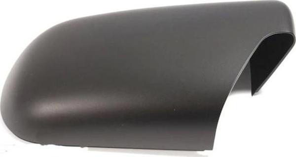 Bmw E38 39 1996 2003 Ayna Kapağı Sağ  (Oem No:51168165116) - Image 1