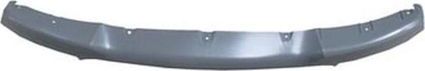 2004-2008 Bmw 1 Serı E87- Karlık (Ön Tampon Alt)(Spoıler) (Tw) (Adet) (Oem No:51117058442) - Image 1